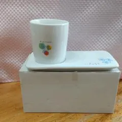 Item thumbnail for item 6b07dc9e-f96a-4e2f-9fc1-88b77c3fc1e1