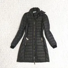 2026年最新】rinascimento コートの人気アイテム - メルカリ