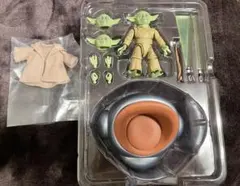 Item thumbnail for item f65cf66e-7bce-4a99-a472-16d0af775129