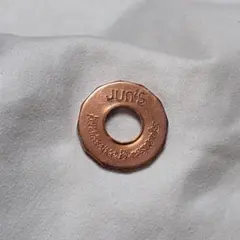 2025年最新】Jun's マウスピースの人気アイテム - メルカリ