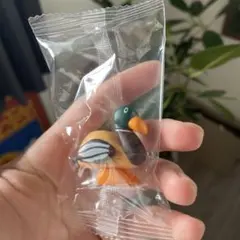 Item thumbnail for item 8aa96fd1-8eaa-490d-8295-80d9f8e1c015