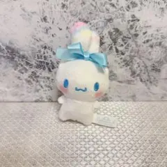 2026年最新】ミミムス シナモンの人気アイテム - メルカリ