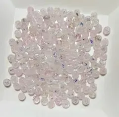 Item thumbnail for item c060e40e-e2a3-436d-822f-eb49fc5e9ea9