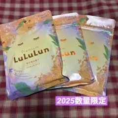 Item thumbnail for item 9f976e30-8d16-4c16-abc0-31ce928ce14e