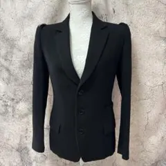 Item thumbnail for item a1486b53-e6e9-49fc-9373-5a3483ad8249