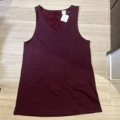 【新品未使用】レディース トップス