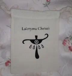 Item thumbnail for item bc13dee6-14f9-47b2-9793-1494b309a703