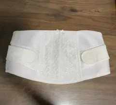 犬印本舗　腹帯　サポートアップ妊婦帯