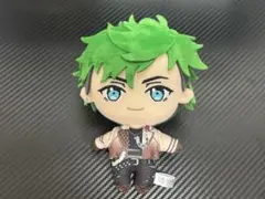 あんさんぶるスターズ！！ ぬいぐるみ MELLOW DEAR US 小鹿ジュイス