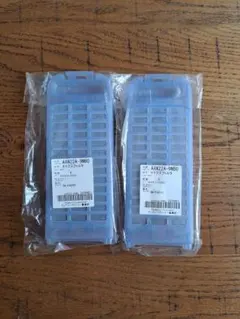 AXW22A-9MB0 イトクズフィルタ パナソニック純正のサムネイル