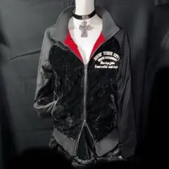 Item thumbnail for item bd835b66-d568-4189-82e1-63138a0559b0