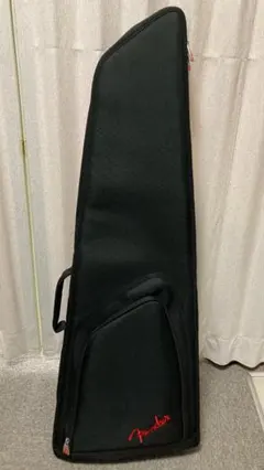 Item thumbnail for item 4a267e5e-a915-4320-abd8-cab7d0a77ac2