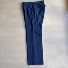 メンズズボン　アオキ