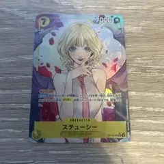 Item thumbnail for item f9bb1631-6113-4e86-956b-8b7c9951dd04