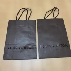 Item thumbnail for item 64e145e0-23b8-4aaf-8406-695cf4f09a39