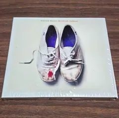 [CD Sleigh Bells/Reign of Terror