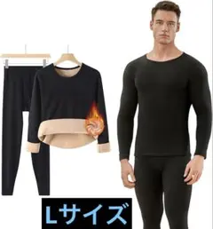 Item thumbnail for item a6454893-5b2e-4697-911d-fac00154ccb5