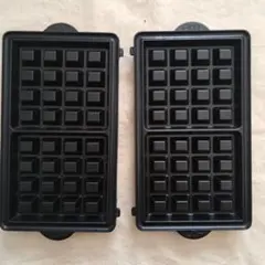 Item thumbnail for item 676dd045-8431-443f-ae01-1f3642e48bb9