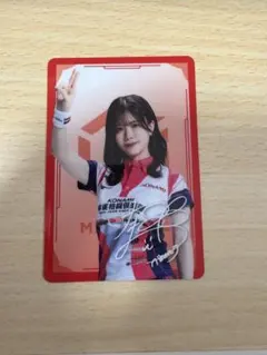 2026年最新】高宮まり カードの人気アイテム - メルカリ