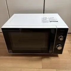2026年最新】東芝 電子レンジ・オーブンレンジ ER-SM17の人気アイテム