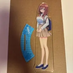 のーりー様 リクエスト 2点 まとめ商品