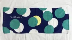 Item thumbnail for item 286a88d7-be36-4dfb-bcf2-0a76bc32cdef