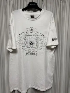 Fortune Dream チャリティTシャツ サイン入り - メルカリ