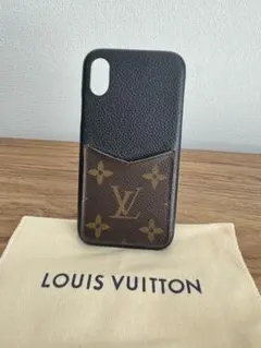 2025年最新】ルイヴィトン iphone XSの人気アイテム - メルカリ