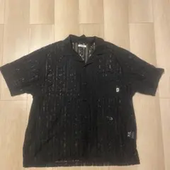 最終価格！新品！Schott スラブシフォンシャツ XL ショット 最終価格！新品！Schott スラブシフォンシャツ XL ショット - メルカリ