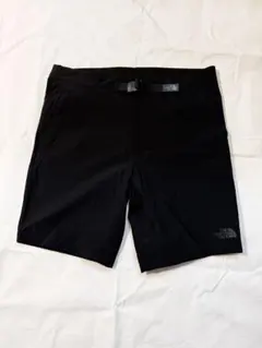 THE NORTH FACE Impulse Short Tight L - メルカリ