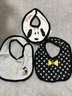 ディズニースタイ