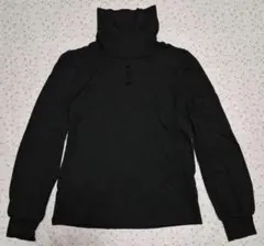 Item thumbnail for item 8283e05d-9588-4120-b929-ad9a8567afb3