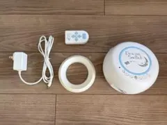 Dream Switchドリームスイッチ ミッキーデザイン ジャンク品