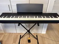 2026年最新】YAMAHA p-105の人気アイテム - メルカリ