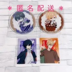 家庭教師ヒットマンREBORN！ リボーン 雲雀 ディーノ グラッテ