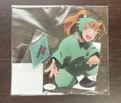 忍たま乱太郎 select×collect ビッグアクリルスタンド