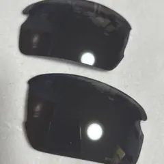 オークリー 9271 フラック2.0 プリズムブラック レンズ