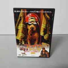 Item thumbnail for item 2c295dde-b7d9-462f-9bad-24fe3fa3ba94