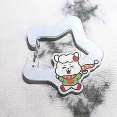 niziu awake fcくじ