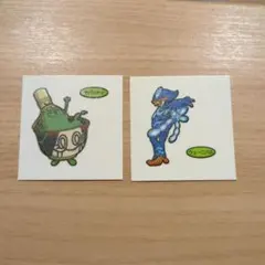 Item thumbnail for item 3c9f04f8-25db-47b2-bdb8-b661f83b13a6