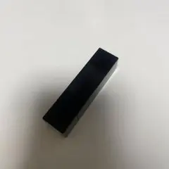 KATE リップモンスター 03 陽炎