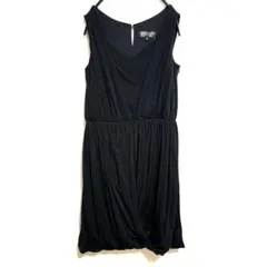 Item thumbnail for item b0359237-0fdf-4e51-84eb-60dcec339240