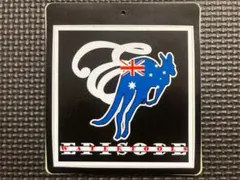 Item thumbnail for item 72061ce1-6e23-476d-8d95-3194a4c51df3