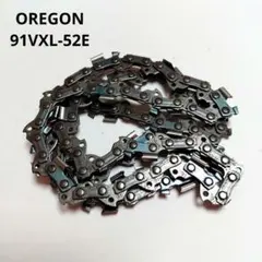 ジュリー様 リクエスト 2点 まとめ商品