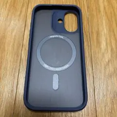ESR 【3倍米軍MIL規格・MagSafe対応】iPhone 17用 ケース
