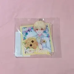 Item thumbnail for item 4bea42da-161b-433d-9b9d-71ac296a1487