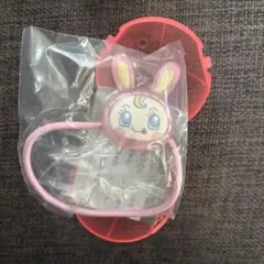 smurf様 リクエスト 2点 まとめ商品