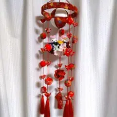 Item thumbnail for item 531e9d13-783a-440d-808a-7396cdbb1220