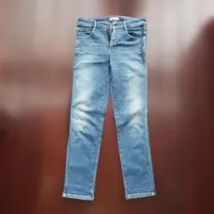 Item thumbnail for item 5b2791dd-f5b8-4eb4-a31a-f572fd968ada