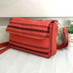 Item thumbnail for item 968953c8-b047-40cc-b3e1-43a28bbd366b